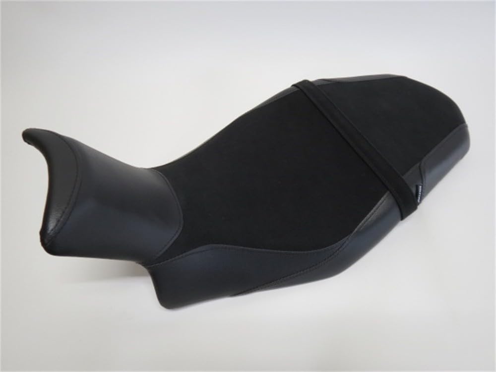 Amazon | KKM 適合車種 スズキ用 新型 KATANA 刀 カタナ 2019‐2025